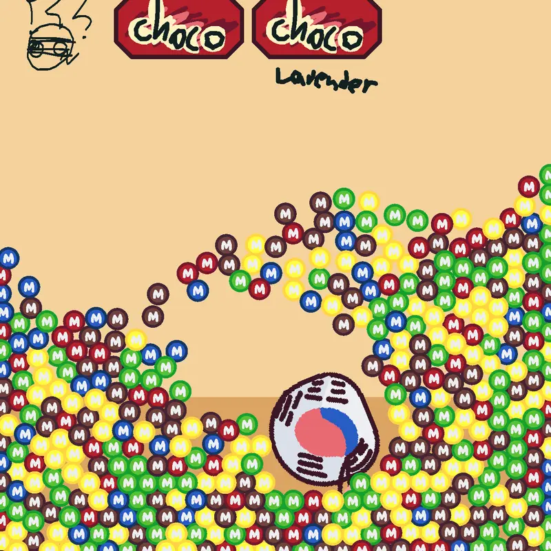 Game by @EdgarBS