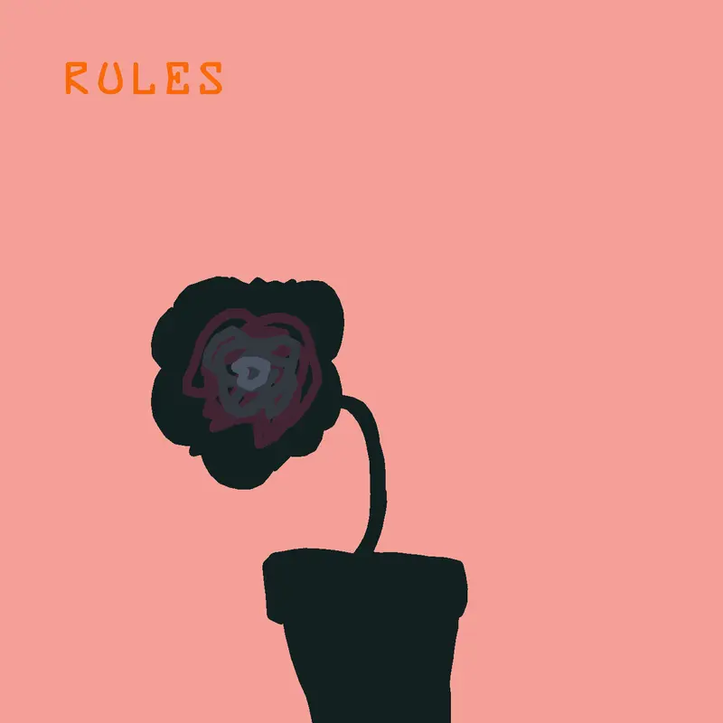Game by @cxne_mxn
