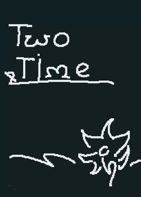 Error some tag orange guy by @keywe_bird