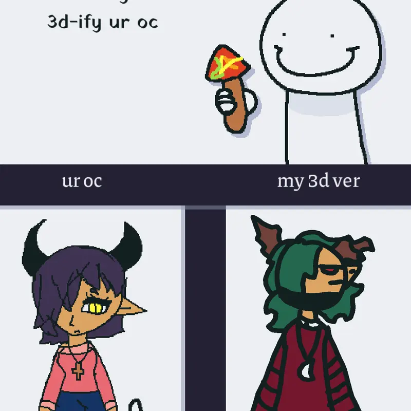 Game by @KOCHO_SHINOBU126