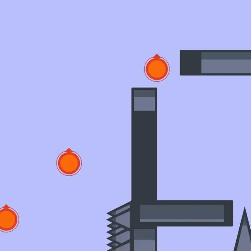 Game by @coloured_gang
