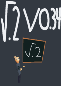 Yey