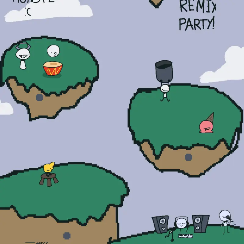 Game by @cat_doodle17YT