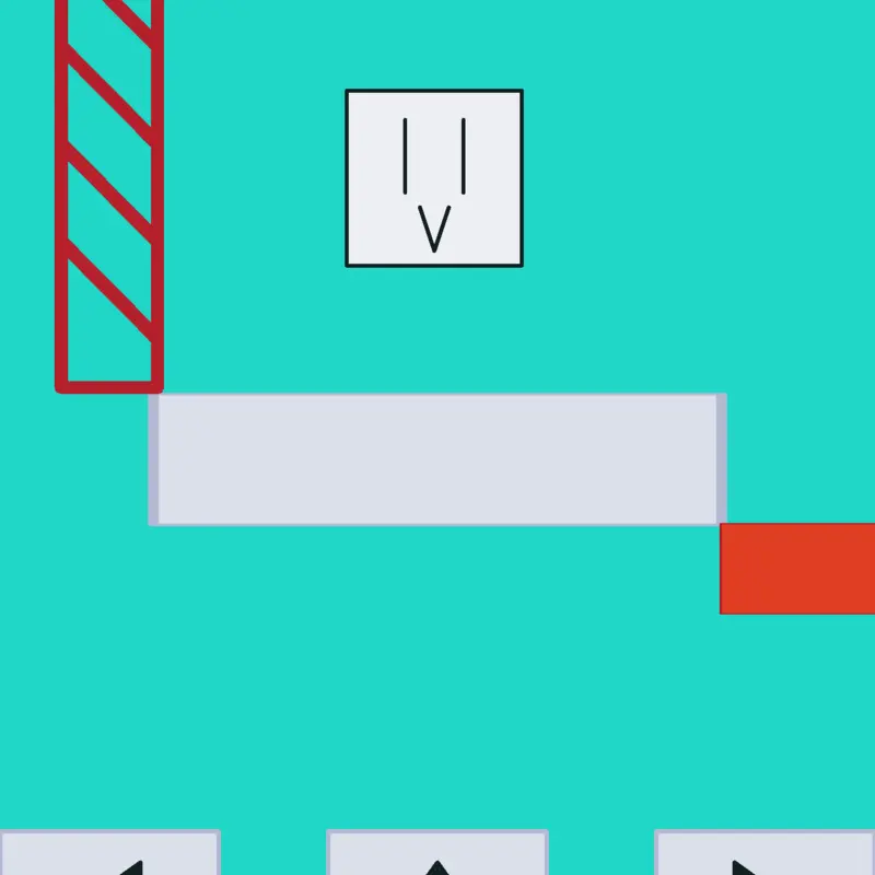 Game by @cat_alien332