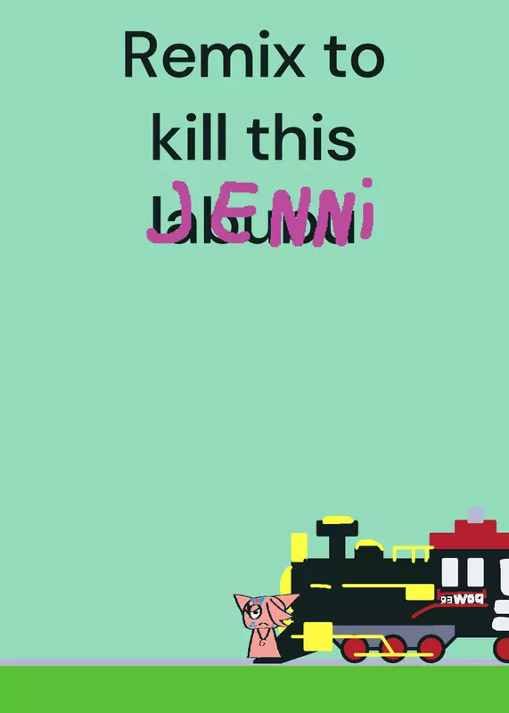 Game by @Elliex1223_-rawrest_good