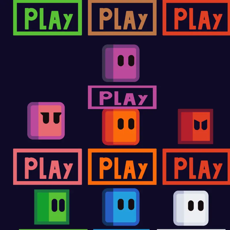 Game by @fwgf