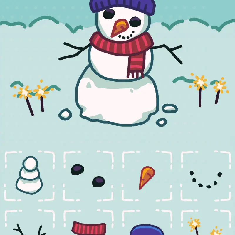 Game by @the-epic-E