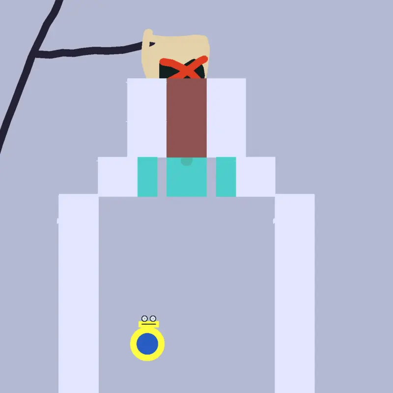 Game by @wubboxey