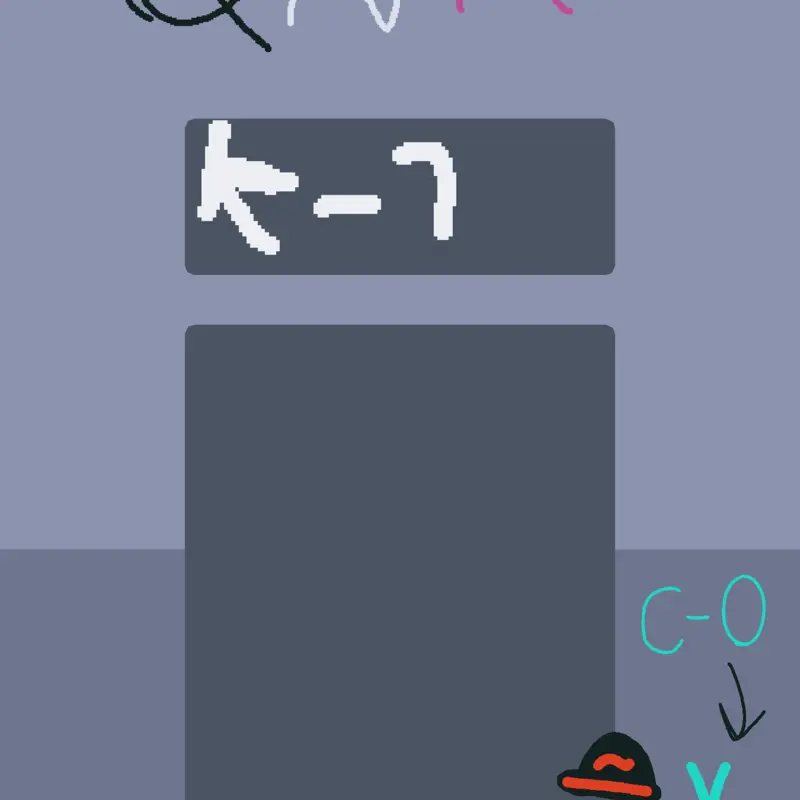 Game by @castlerandos