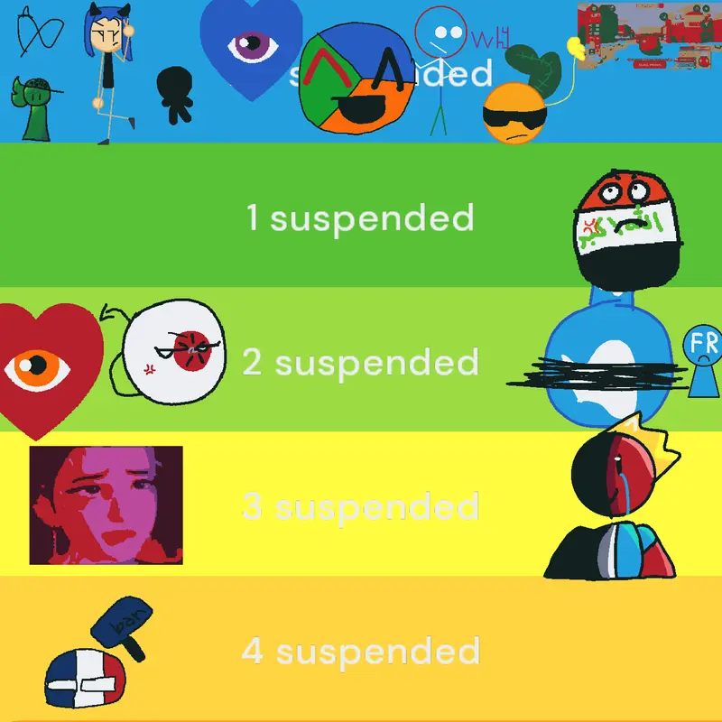 Game by @the_Reddo_guy
