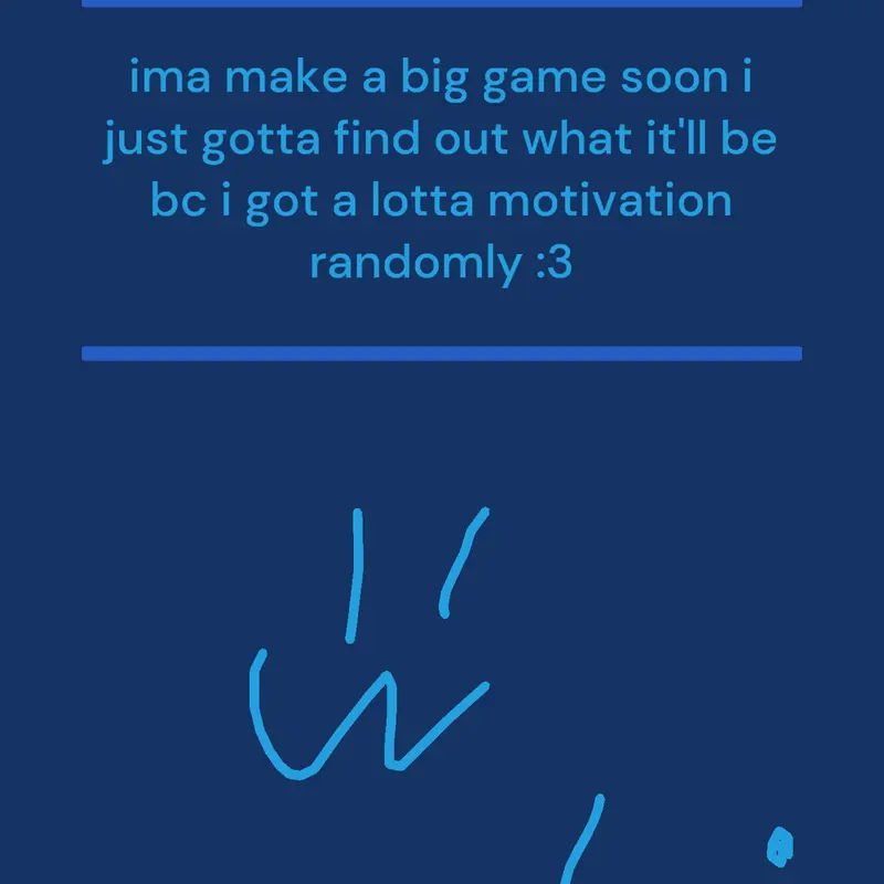 Game by @CoffeeIsYum