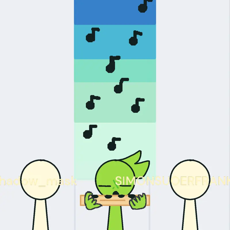 Game by @-_rumofficial455_-