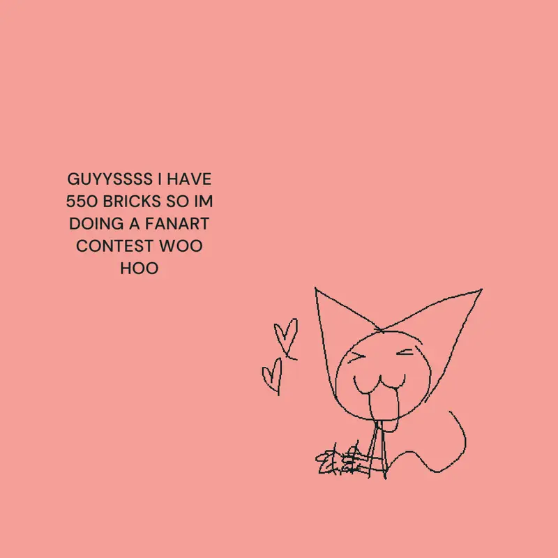 Boiiiii this is susssyyyy 😂😂 by @Meowau