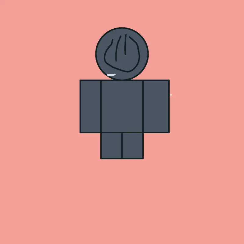 Game by @STOMPA65