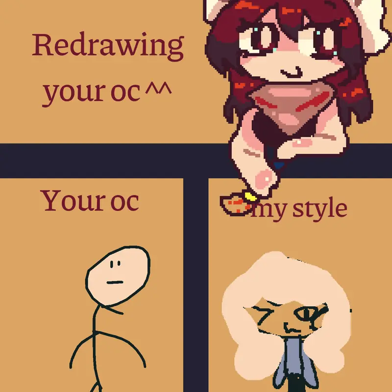 Game by @astro64222