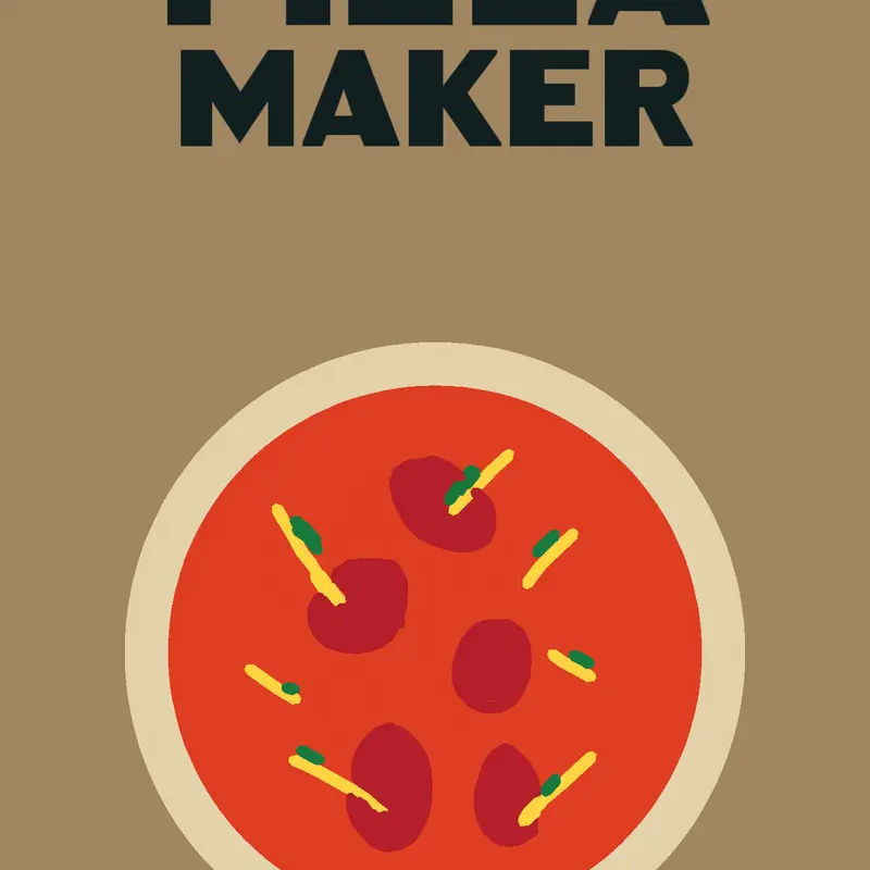 Game by @QTELA