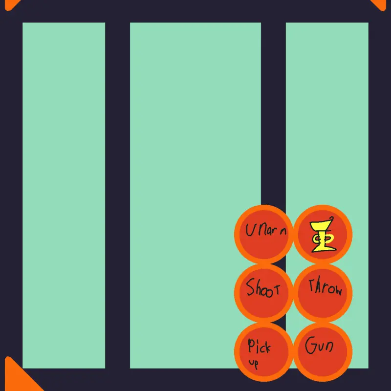 Game by @Pickly_2