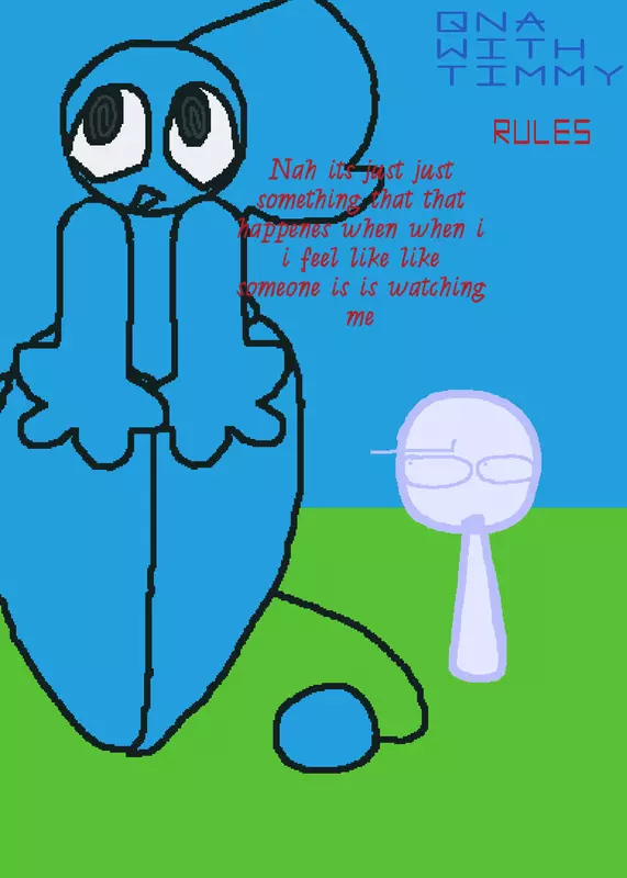 Game by @shmeggleweggel
