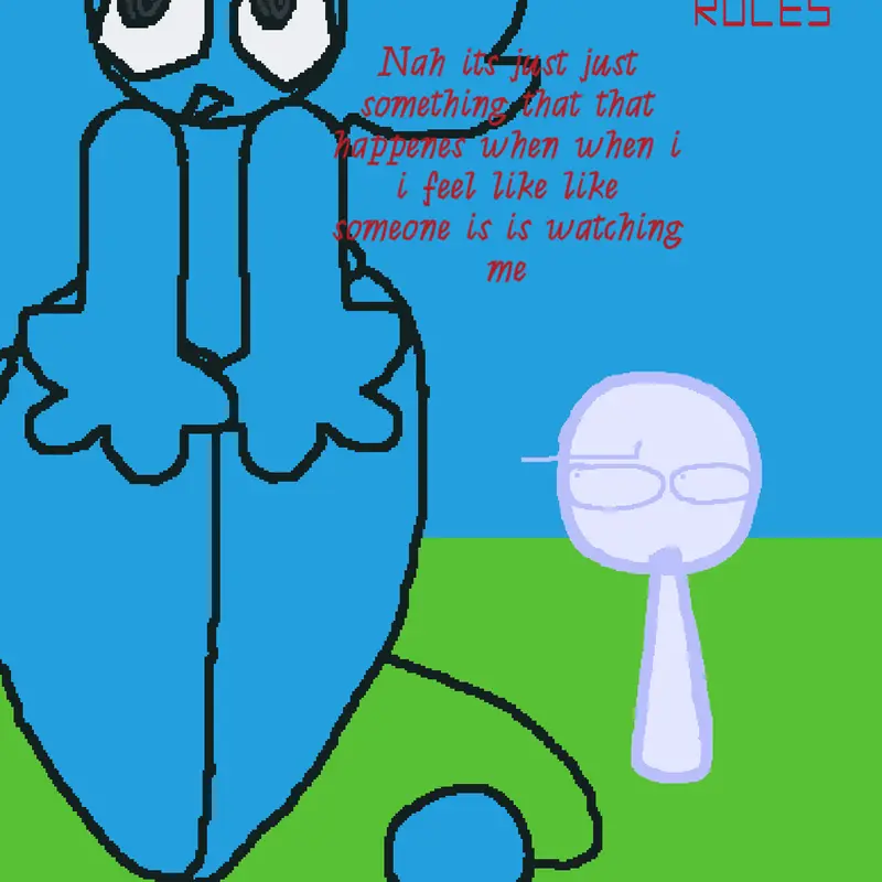 Game by @shmeggleweggel