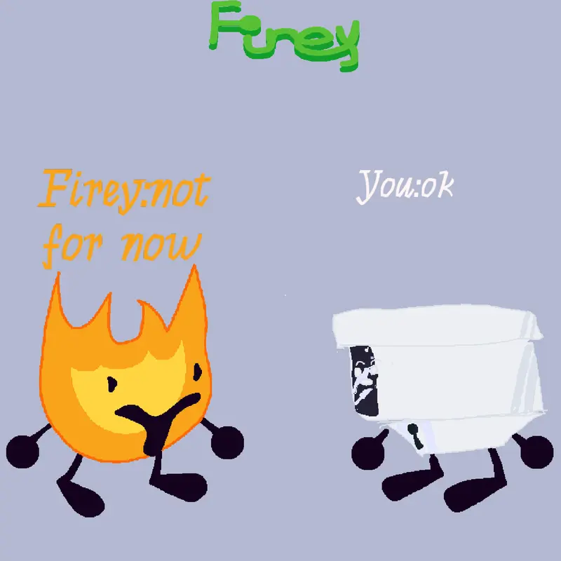 Game by @Rockyguy