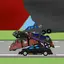 EmirGzekci avatar