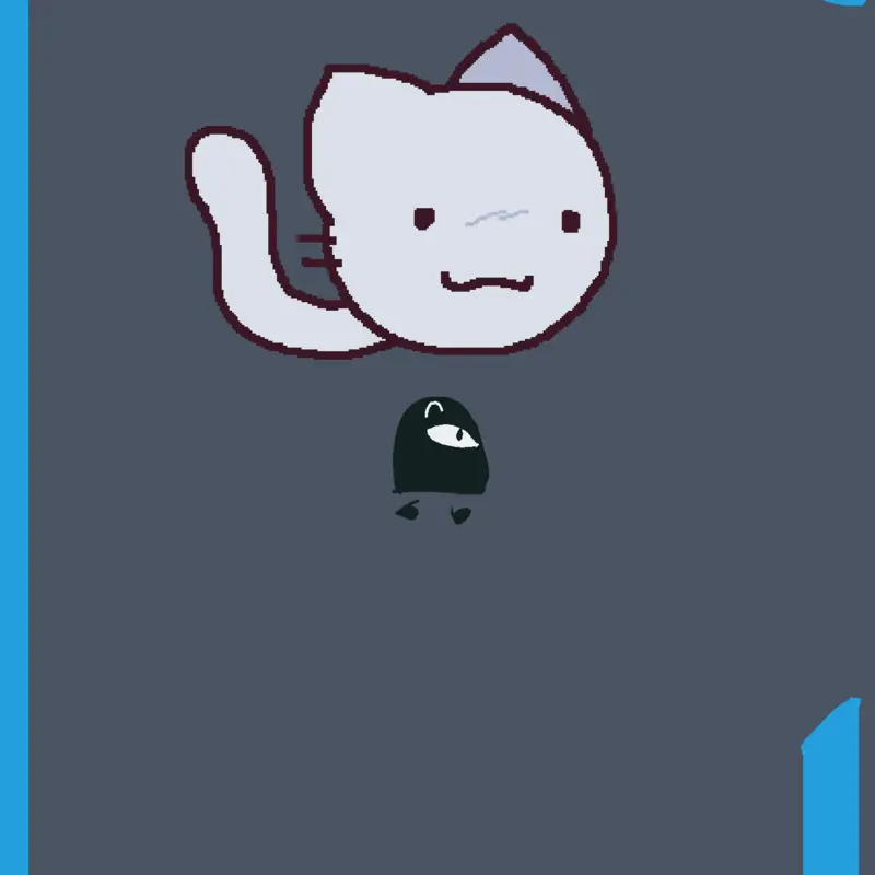 Game by @ceci2019