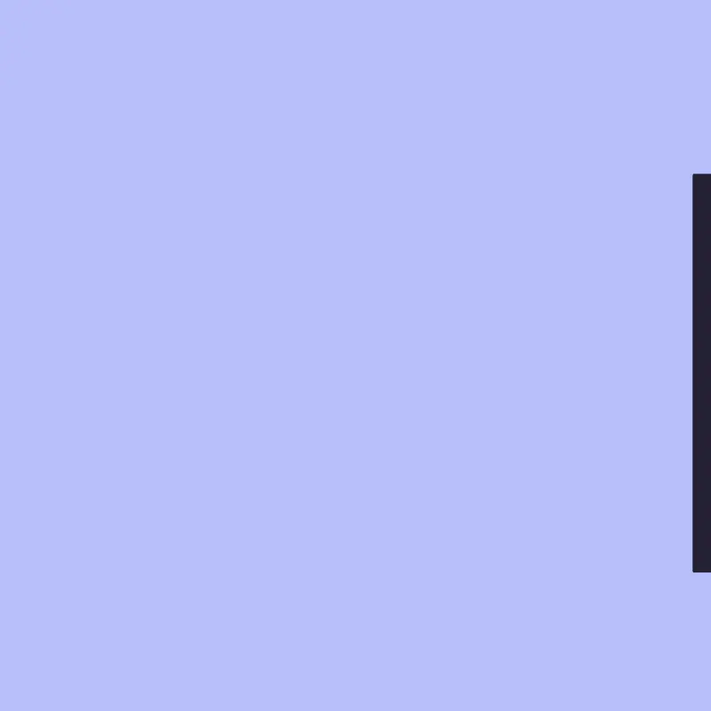 Game by @stickfan
