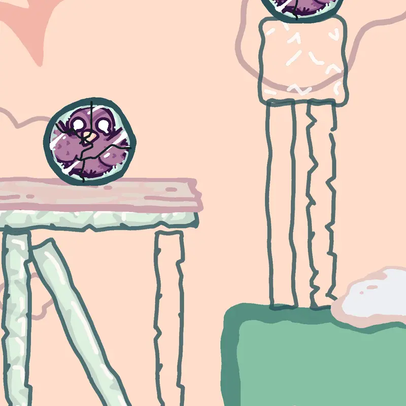 Game by @bfdi_book