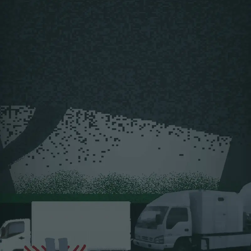 Game by @_ISUZU_Lee_Tornadoes_