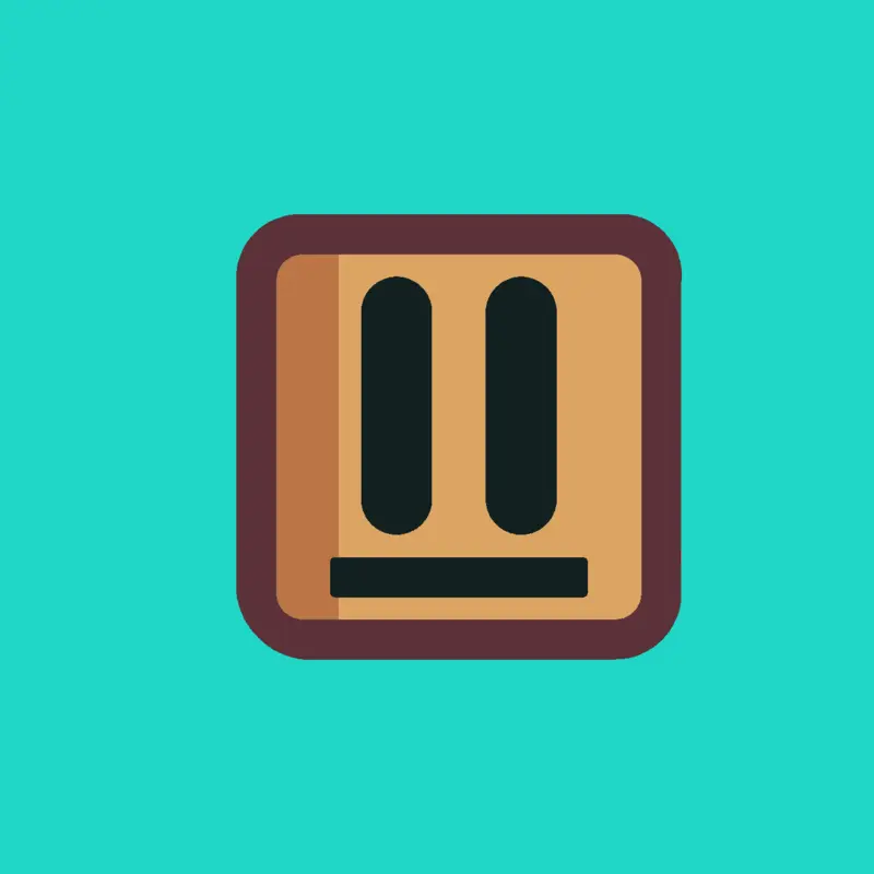 Game by @Hello2134