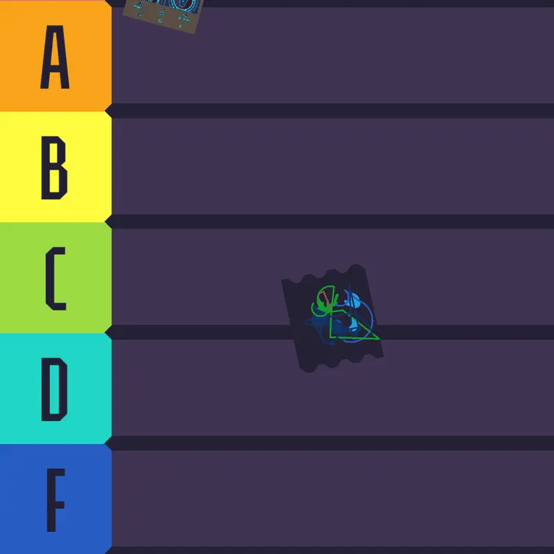 Game by @trollge_ohio