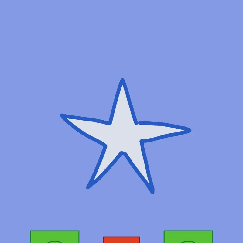 Game by @JacksonThunder22