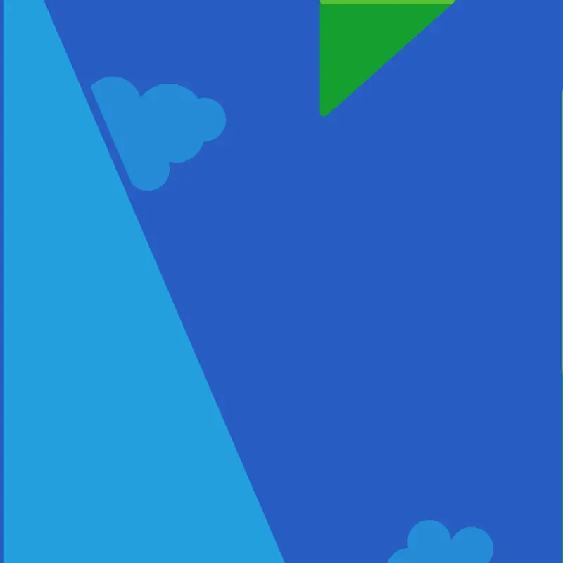 Game by @masym