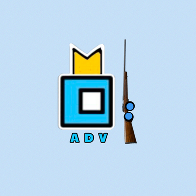 @Adv091