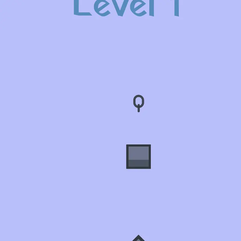 Game by @Rage_Games