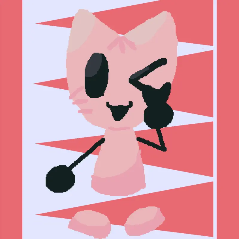 Game by @kellie1