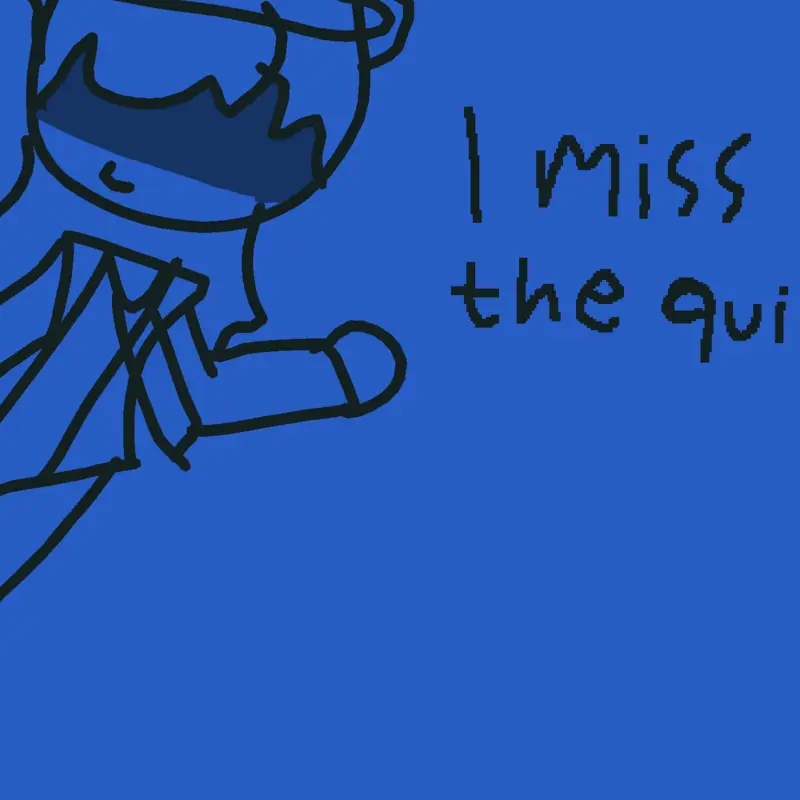 Game by @Kur4_chan