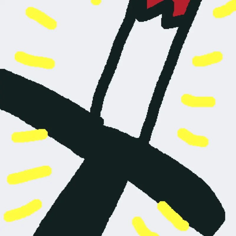 Game by @isaiah_N_Floren