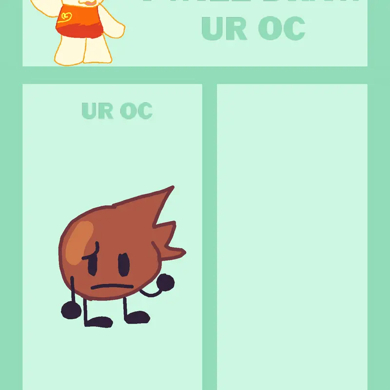 Game by @plusnminus