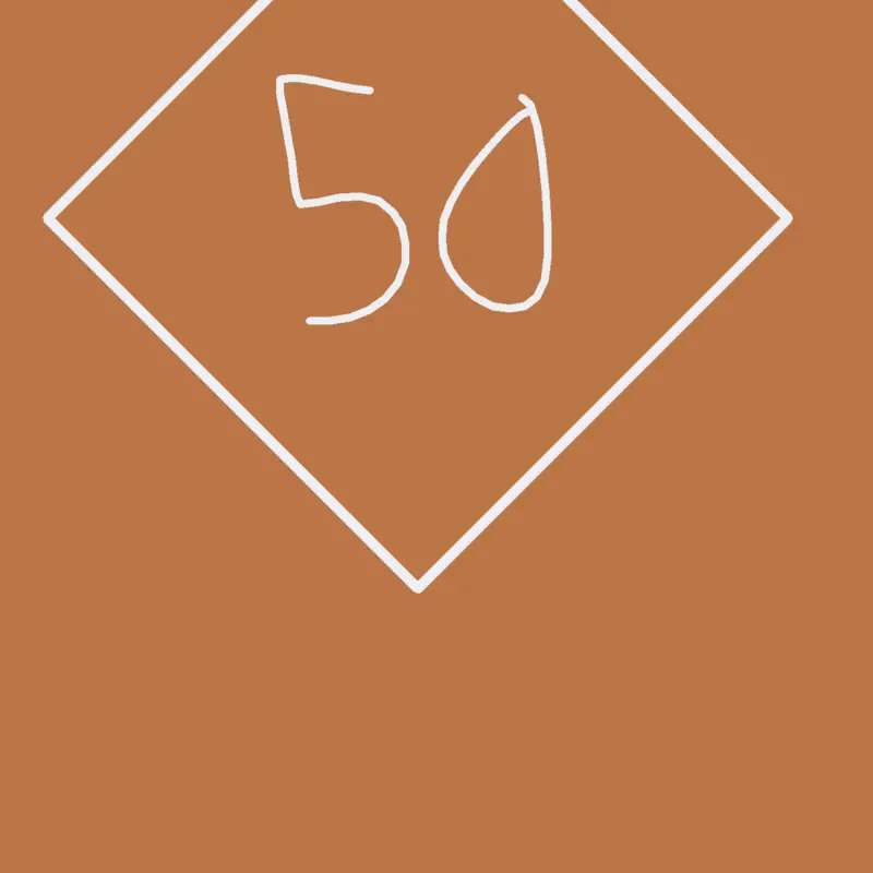 Game by @MathLover567