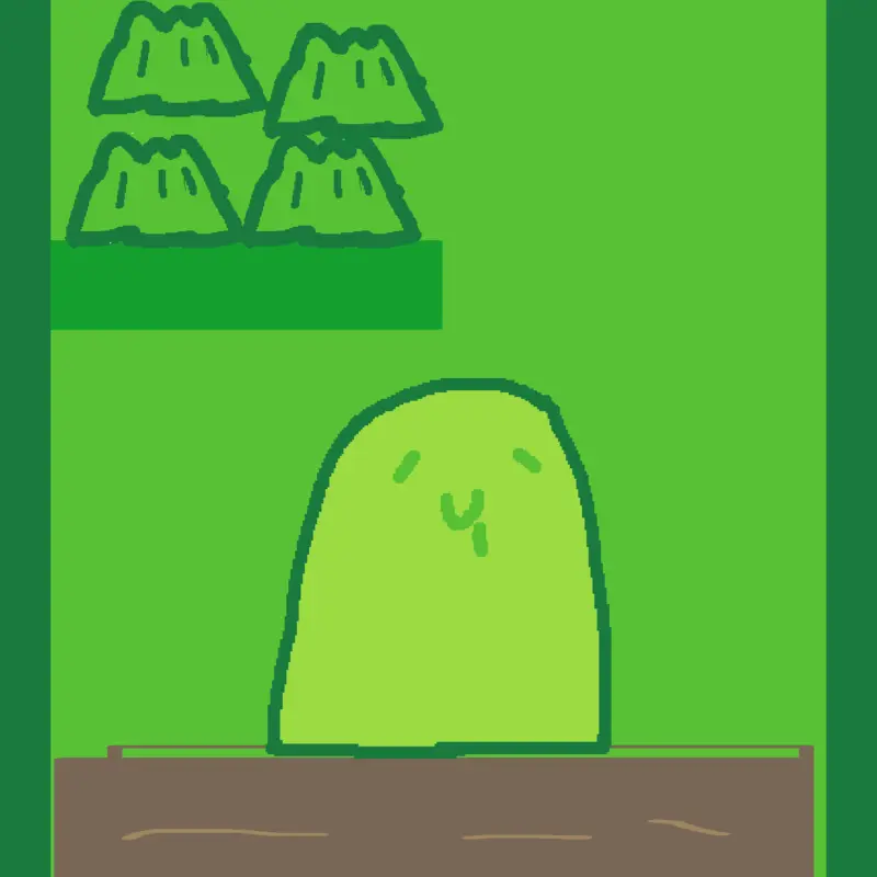 Game by @rtyih