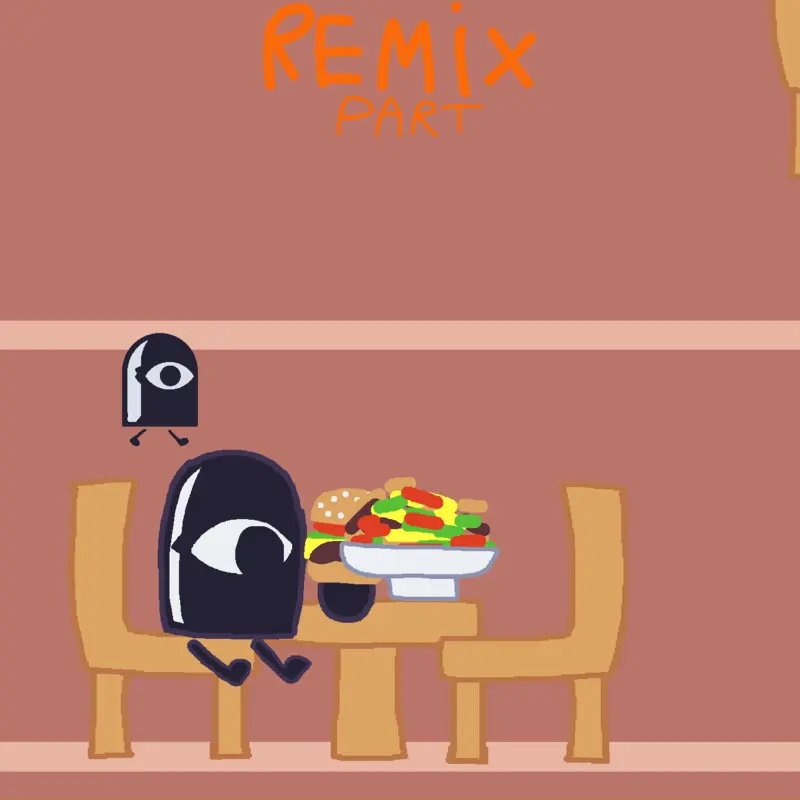 Game by @OrangesLover1
