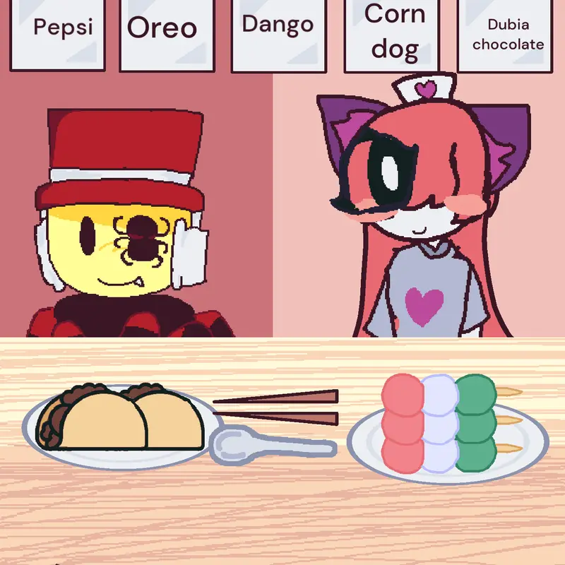 Game by @springgatitofan223