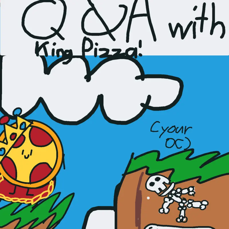 Game by @King_BffswithLJandLP