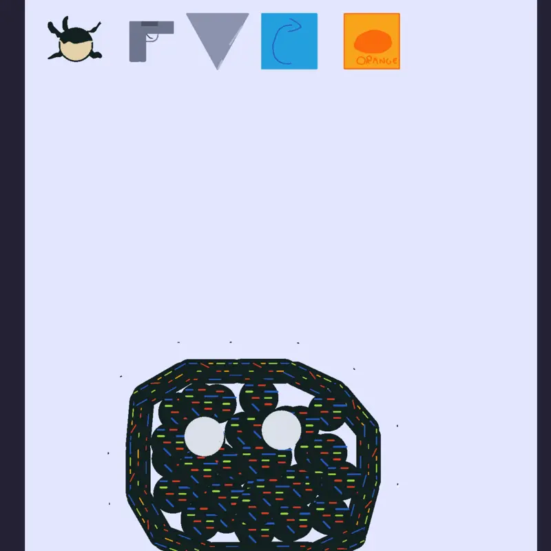 Game by @CatInAtomato