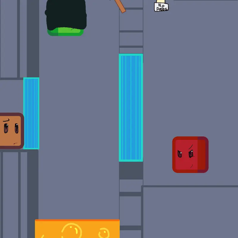 Game by @Erykstudios
