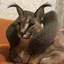 Floppa2327 avatar