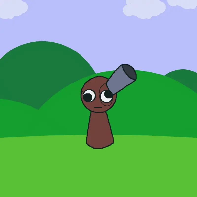 Game by @MARCOS_FELIPE11