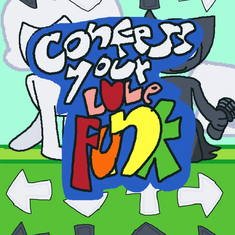 Game by @SprunkidmReacts_YT