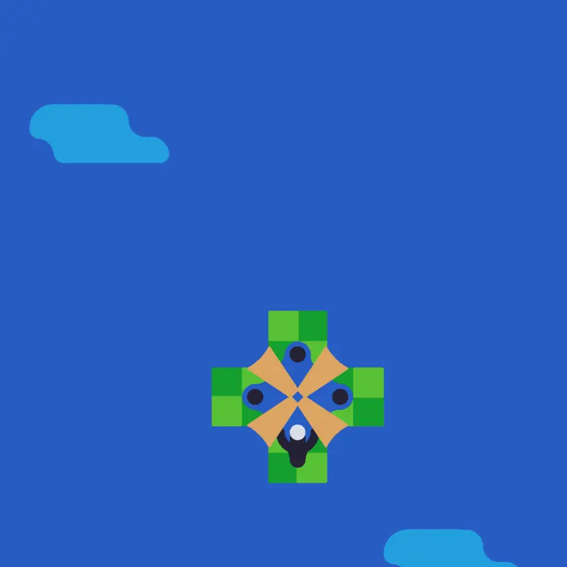 Game by @Lorenzo5364